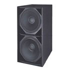 S-218������