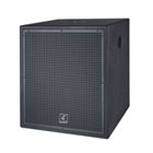 F-15��Դ������