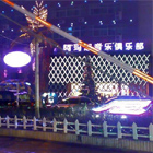 �������־��ֲ�