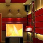 KTV����(��)