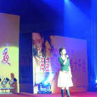 ��ʢ���γǿ���