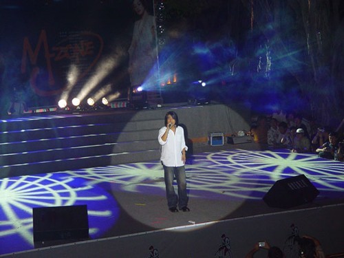 �й��ƶ�����Ѳ��