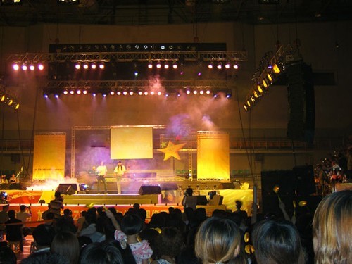 �����ݳ���ֳ�