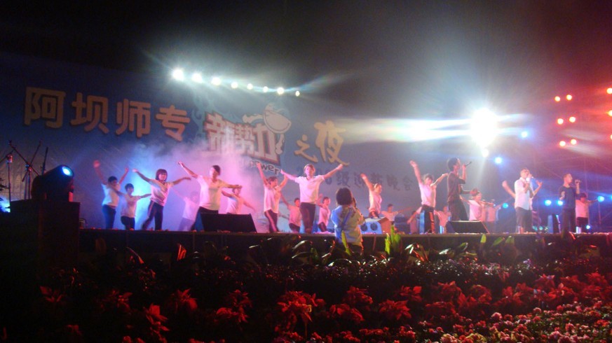 �ݳ���ֳ�