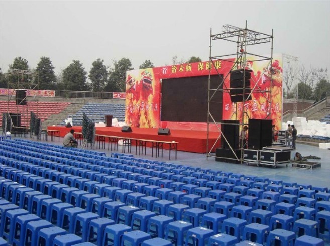 �����ݳ���ֳ�